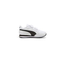 PUMA st Runner v4 L V ps (399737-03)