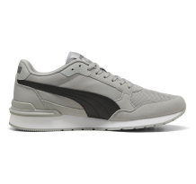 PUMA ST Runner V4 NL Mesh (404743_02)