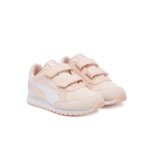 PUMA ST Runner v4 NL V PS (399740/003)
