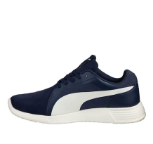 PUMA St Trainer Evo Sd Blue (360949-03)