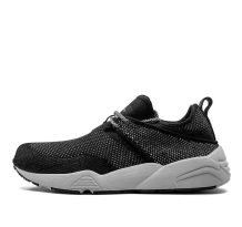 PUMA Stampd x Trinomic Woven (362744 03)