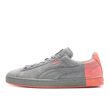 PUMA Staple x Suede Pigeon (361617 03)