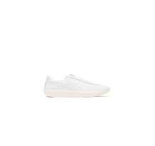 PUMA Star Tumbled (399659/001) in weiss