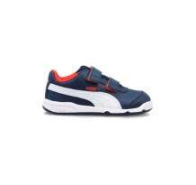 PUMA Stepfleex 2 SL V Inf (190115_08)