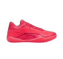 PUMA Stewie 3 Team Tart Cherry (380068-07)