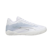 PUMA Stewie 3 Team (380068 08)