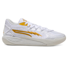 PUMA Stewie 4 Harry Potter (312373-01)