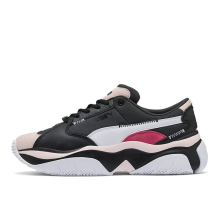 PUMA Storm Anti Valentines Day Low top Running (372118-01)