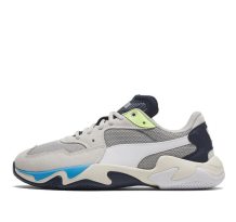 PUMA Storm Loud (373405-002)