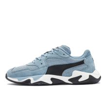 PUMA Storm Street Faded Denim (369798_03)