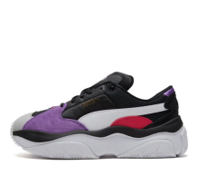 PUMA Storm.Y Gray Violet (371279 01)