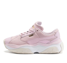 PUMA Storm.Y Low Parfait (372166_01)