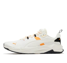 PUMA Stride Open Road (389424-01)
