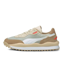 PUMA Style Rider Convey (375621_01)