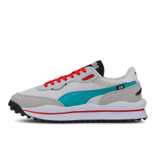 PUMA Style Rider (373381-04)
