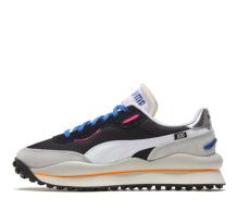 PUMA Style Rider Play On 020 (37115002)