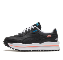 PUMA Style Rider Pro Tech (373380-001)