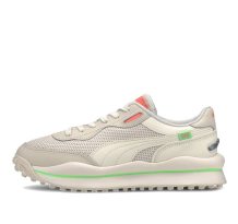 PUMA Style Rider Pro Tech (373380/003)