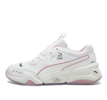 PUMA Sue Tsai x Nova Bright (369878-01)