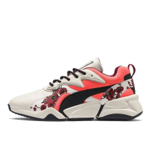 PUMA Sue Tsai x Nova Cherry Bombs (369560 01)