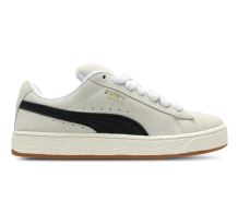 PUMA Suede (395205 48)