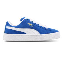 PUMA Suede XL JR (396577/001)