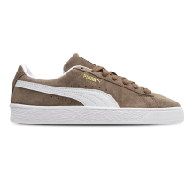 PUMA Suede (39985316)