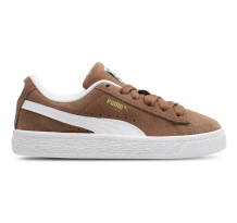 PUMA Suede (39985416)