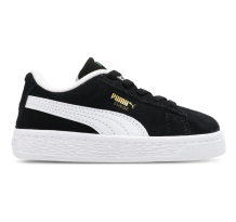 PUMA Suede (399856-01)