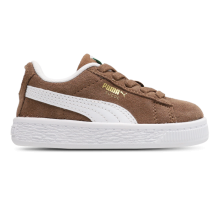 PUMA Suede (39985616)