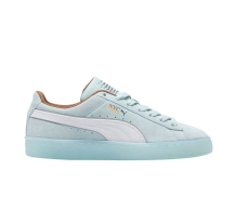 PUMA Suede (400842-01)
