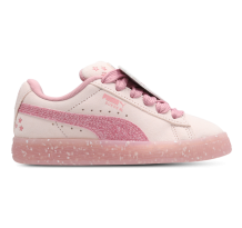 PUMA Suede (40339301)