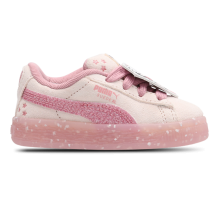 PUMA Suede (40339401)