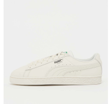 PUMA Suede (408467-10)