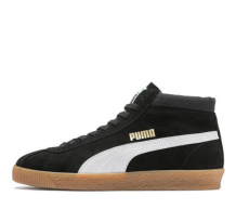 PUMA SUEDE 68 MID (370076-02)