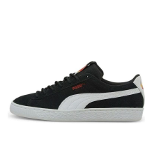 PUMA Suede Art of Sport (381938 01)