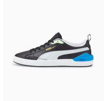 PUMA Suede Bloc Ice Flow (380705_05)