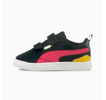 PUMA Suede Bloc (382006_02)