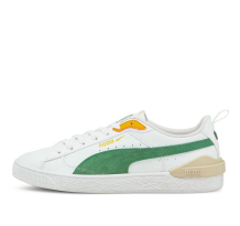 PUMA Suede Bloc (380705/002)