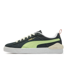 PUMA Suede Bloc Mix (384241-02)