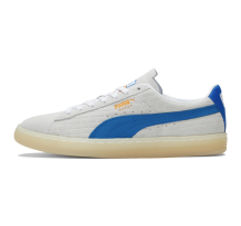 PUMA Castle x Suede (382175 01)