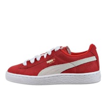 PUMA Suede Casual Shoes 360757 03 (360757-03)
