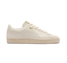 PUMA Stead Charles F. Suede (403701-01)