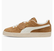 PUMA Suede Charles F. Stead (403767-03)
