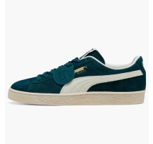 PUMA Suede Charles F. Stead (403767-02)