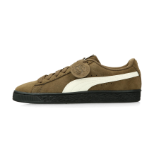 PUMA Charles F. Stead Suede (408464-04)