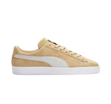 PUMA Suede Classic 21 (374915 66)
