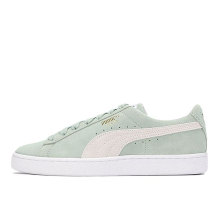 PUMA Suede Classic (374915-013)