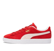PUMA Suede Classic 21 High Risk (381410 02)