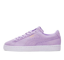PUMA Suede Classic 21 Light Lavender Xxi (381410 22)